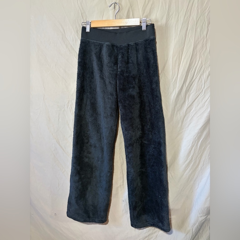 North face pants